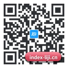 系统版 Android 二维码